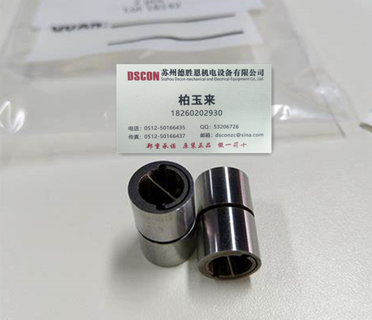 JD 30軸承 美國C-flex軸承 美國C-flex十字彈簧軸承 美國c-flex懸臂樞軸軸承 美國C-flex線性樞軸軸承